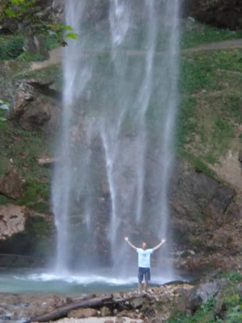 2_Wasser_Wasserfall