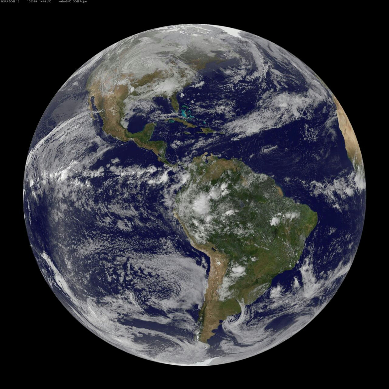 7_Liebe_Mother Earth