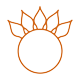 reinigung